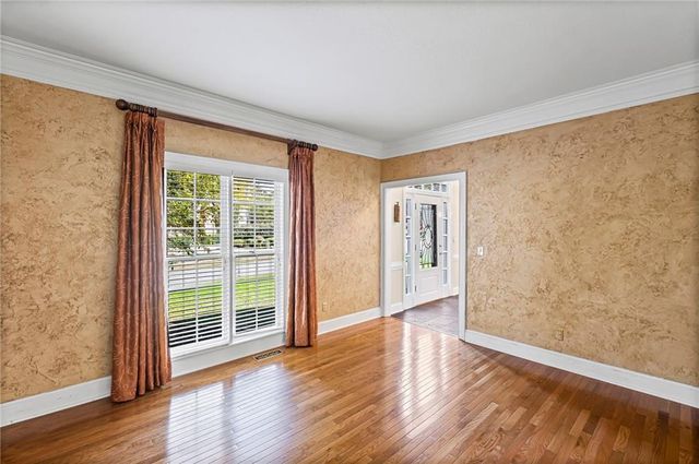 4035 Willows Way, Marietta, GA 30062