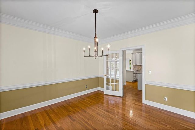 4035 Willows Way, Marietta, GA 30062