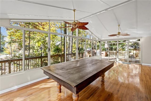 4035 Willows Way, Marietta, GA 30062