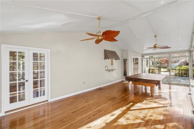 4035 Willows Way, Marietta, GA 30062