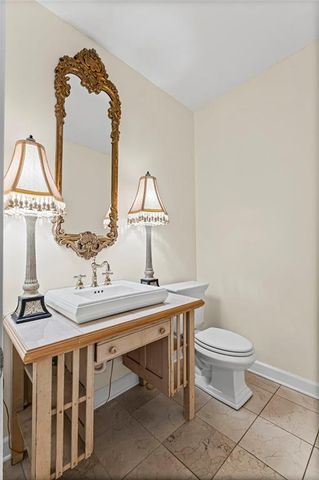 4035 Willows Way, Marietta, GA 30062