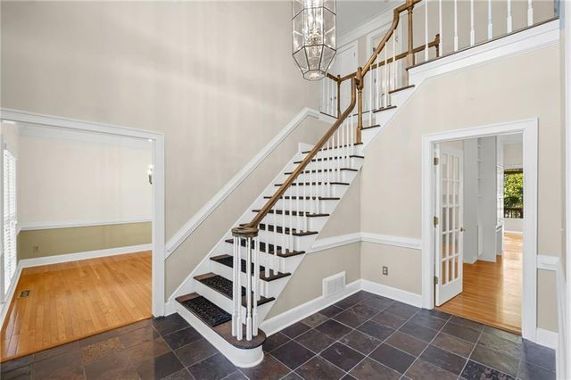 4035 Willows Way, Marietta, GA 30062