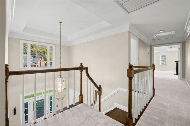 4035 Willows Way, Marietta, GA 30062