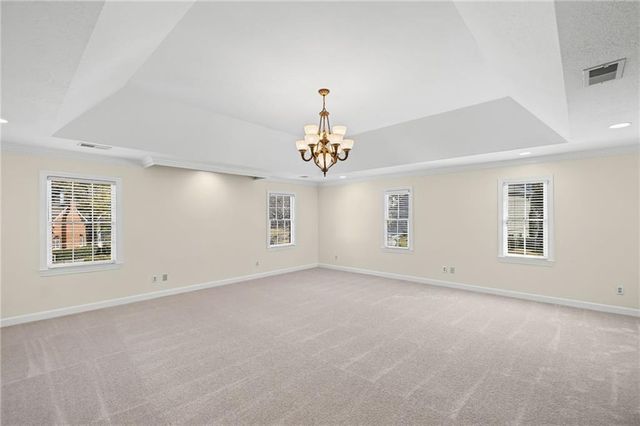 4035 Willows Way, Marietta, GA 30062