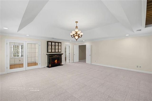 4035 Willows Way, Marietta, GA 30062