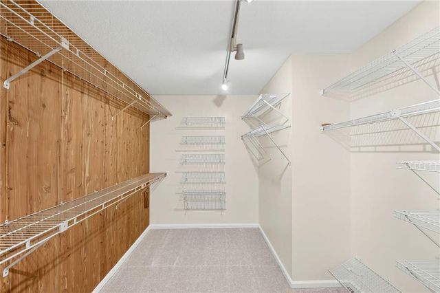 4035 Willows Way, Marietta, GA 30062