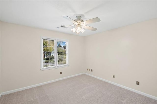 4035 Willows Way, Marietta, GA 30062