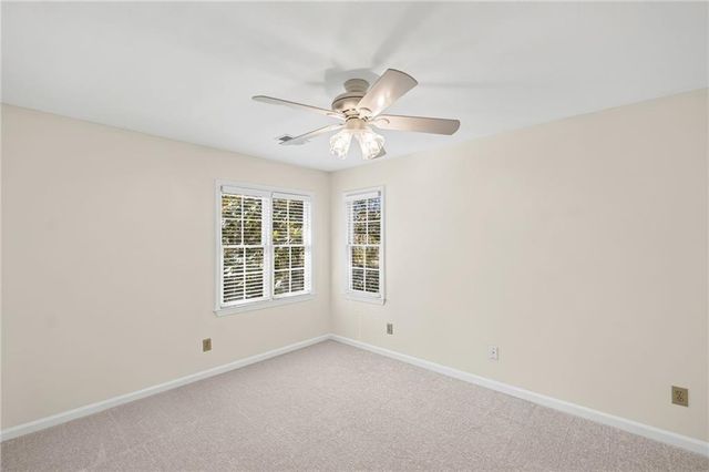 4035 Willows Way, Marietta, GA 30062