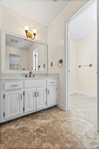 4035 Willows Way, Marietta, GA 30062