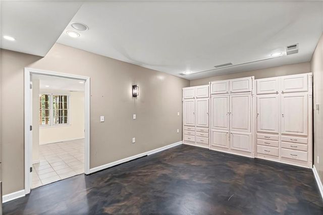 4035 Willows Way, Marietta, GA 30062