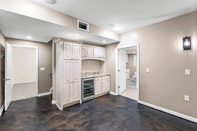 4035 Willows Way, Marietta, GA 30062