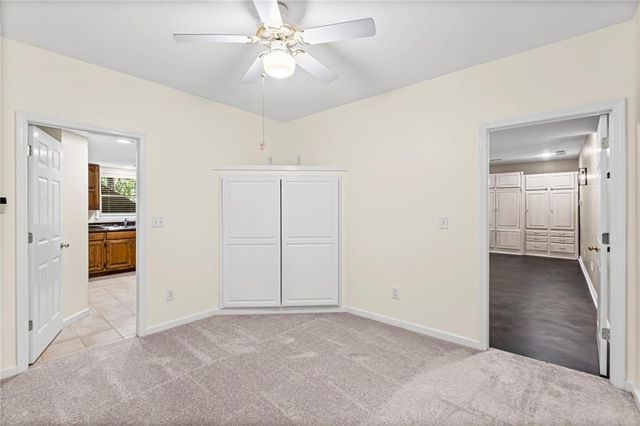 4035 Willows Way, Marietta, GA 30062