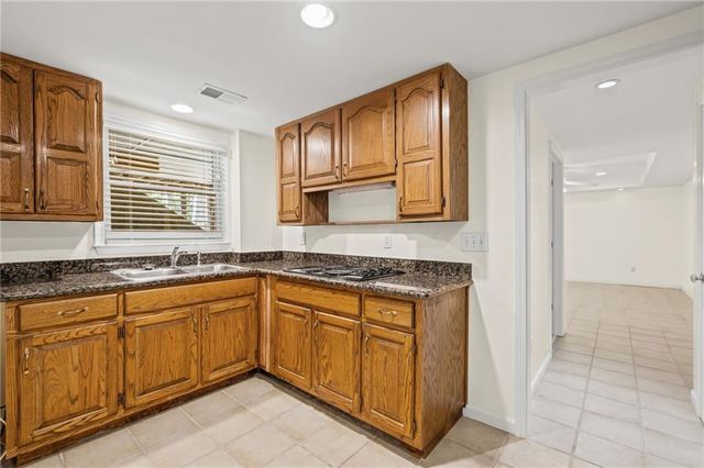 4035 Willows Way, Marietta, GA 30062