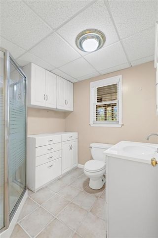 4035 Willows Way, Marietta, GA 30062