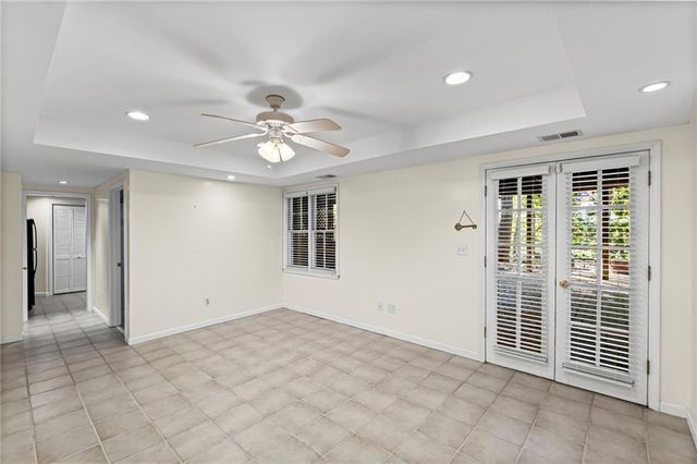 4035 Willows Way, Marietta, GA 30062