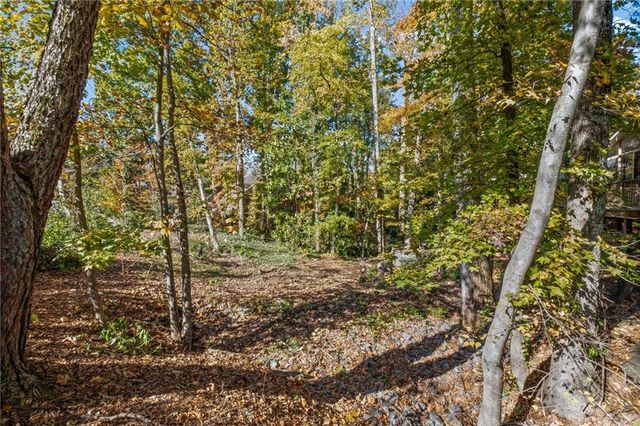 4035 Willows Way, Marietta, GA 30062