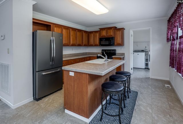 859 Saint Paul Church Circle, Camden, SC 29020