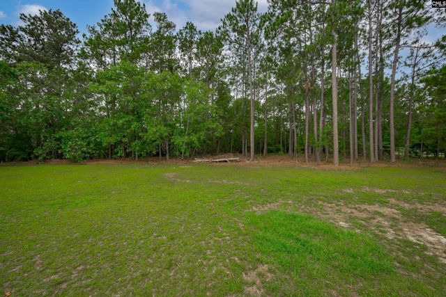 859 Saint Paul Church Circle, Camden, SC 29020