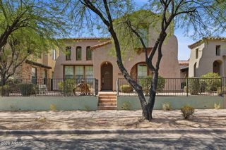 9274 E DESERT PARK Drive, Scottsdale, AZ 85255