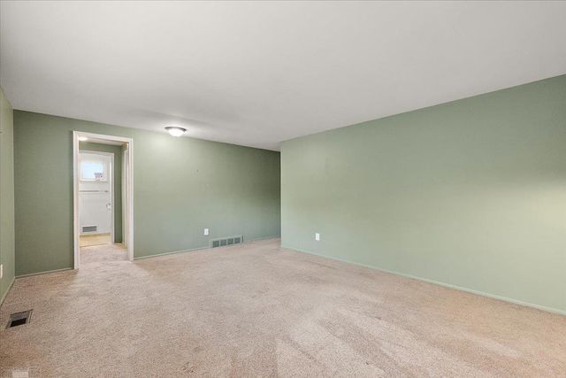 901 Hollywood Avenue, Grosse Pointe Woods, MI 48236
