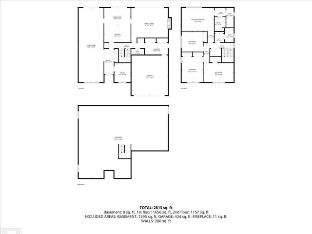 901 Hollywood Avenue, Grosse Pointe Woods, MI 48236
