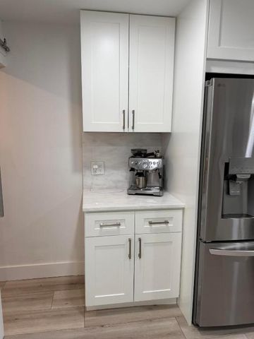 126 Harbor Circle, Delray Beach, FL 33483