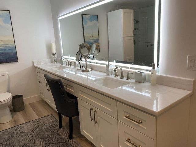 126 Harbor Circle, Delray Beach, FL 33483