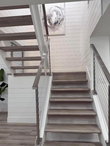 126 Harbor Circle, Delray Beach, FL 33483