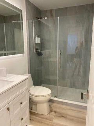 126 Harbor Circle, Delray Beach, FL 33483