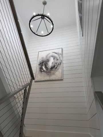 126 Harbor Circle, Delray Beach, FL 33483