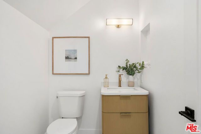 1612 Palisades Drive, Pacific Palisades (los Angeles), CA 90272