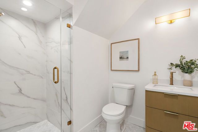 1612 Palisades Drive, Pacific Palisades (los Angeles), CA 90272