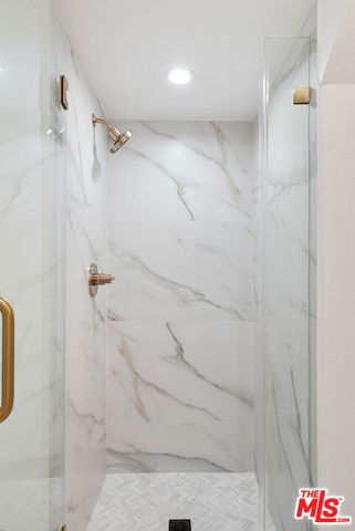 1612 Palisades Drive, Pacific Palisades (los Angeles), CA 90272