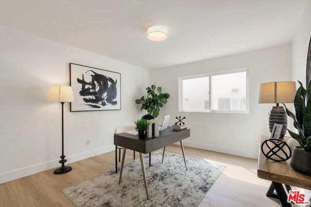 1612 Palisades Drive, Pacific Palisades (los Angeles), CA 90272