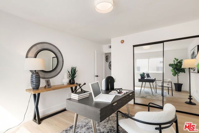 1612 Palisades Drive, Pacific Palisades (los Angeles), CA 90272