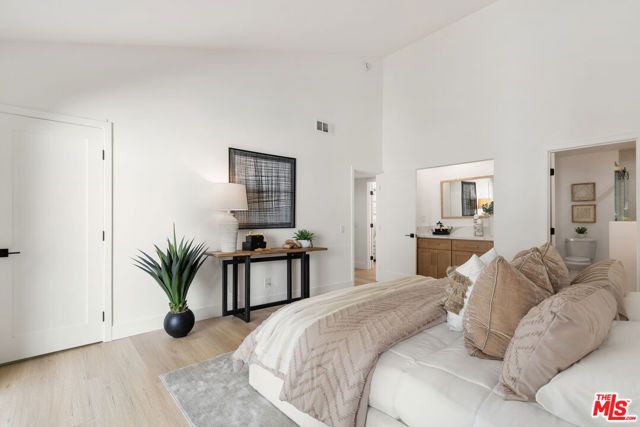 1612 Palisades Drive, Pacific Palisades (los Angeles), CA 90272