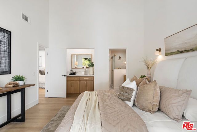 1612 Palisades Drive, Pacific Palisades (los Angeles), CA 90272