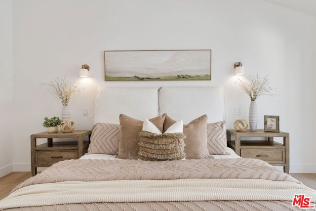 1612 Palisades Drive, Pacific Palisades (los Angeles), CA 90272