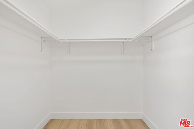 1612 Palisades Drive, Pacific Palisades (los Angeles), CA 90272