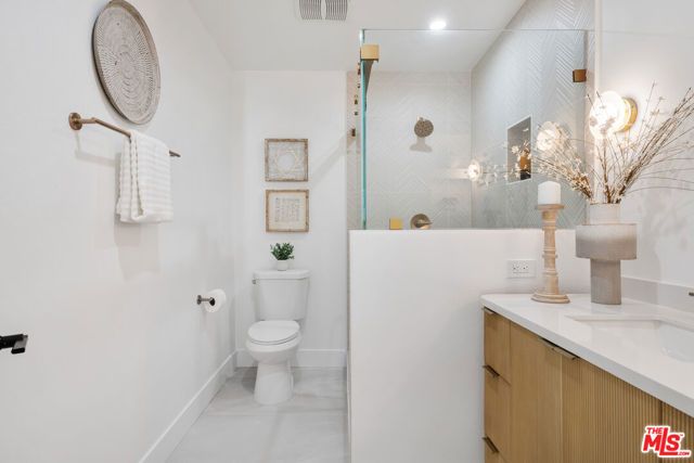 1612 Palisades Drive, Pacific Palisades (los Angeles), CA 90272