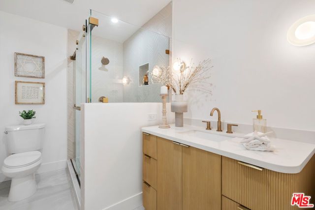 1612 Palisades Drive, Pacific Palisades (los Angeles), CA 90272