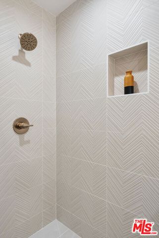 1612 Palisades Drive, Pacific Palisades (los Angeles), CA 90272