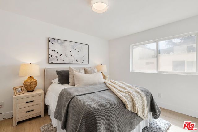 1612 Palisades Drive, Pacific Palisades (los Angeles), CA 90272