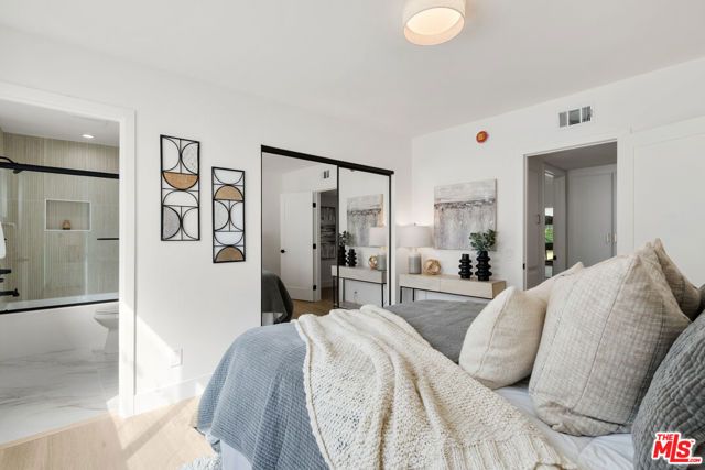 1612 Palisades Drive, Pacific Palisades (los Angeles), CA 90272