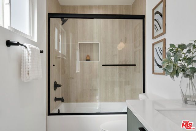 1612 Palisades Drive, Pacific Palisades (los Angeles), CA 90272