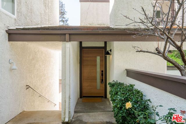 1612 Palisades Drive, Pacific Palisades (los Angeles), CA 90272