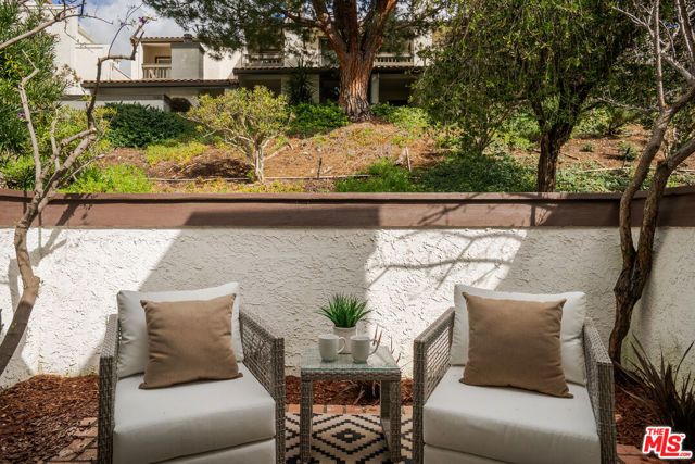 1612 Palisades Drive, Pacific Palisades (los Angeles), CA 90272