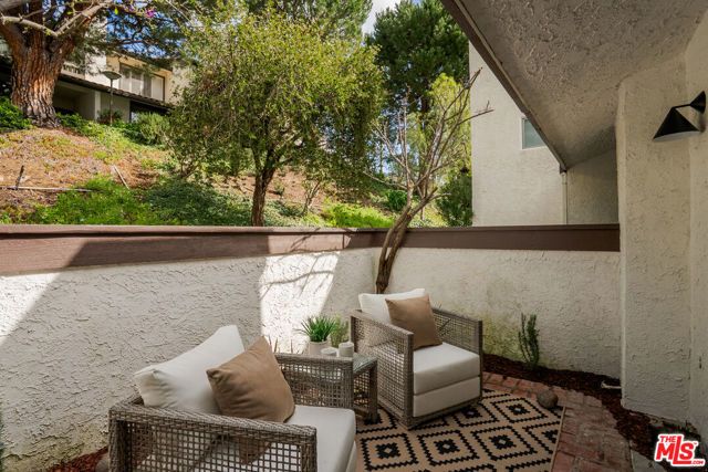 1612 Palisades Drive, Pacific Palisades (los Angeles), CA 90272