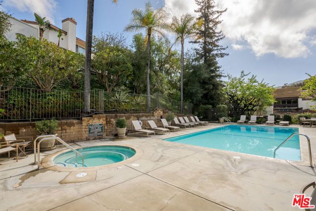 1612 Palisades Drive, Pacific Palisades (los Angeles), CA 90272