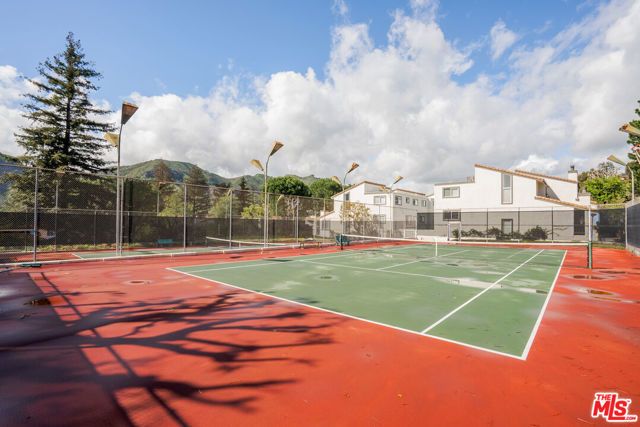 1612 Palisades Drive, Pacific Palisades (los Angeles), CA 90272